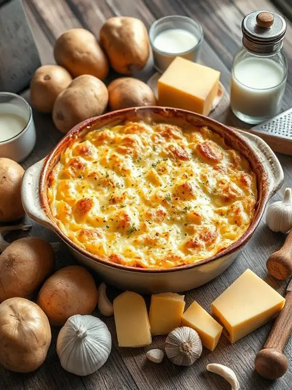 gratin-dauphinois-deutsch