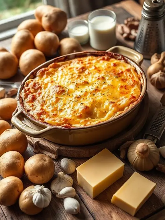 kartoffelgratin-mit-kaese