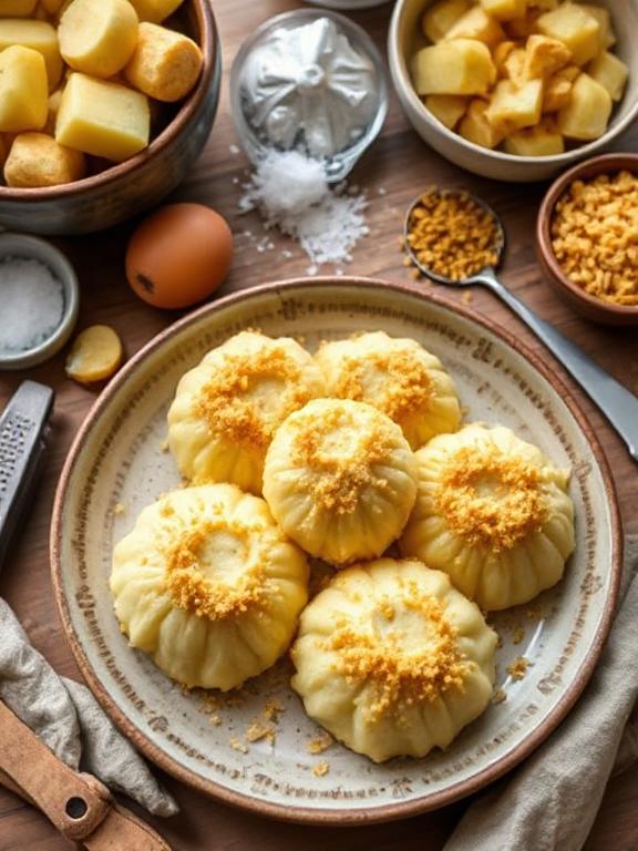 kartoffelkloesse-formen-mit-haenden
