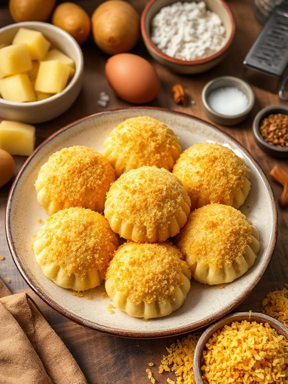kartoffelkloesse-mehligkochende-kartoffeln-masse