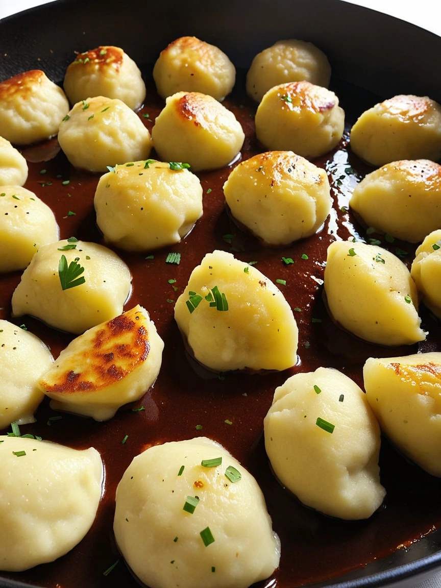 kartoffelkloesse1