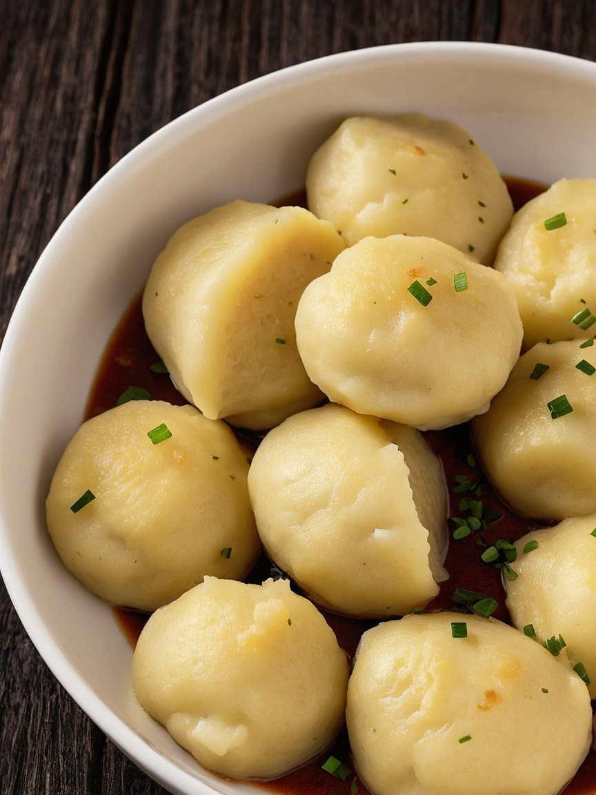 kartoffelkloesse2