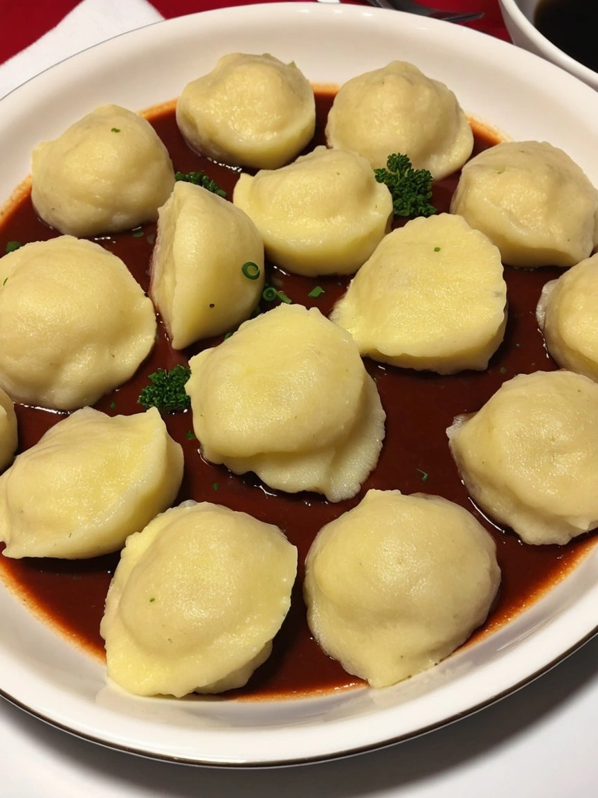 kartoffelkloesse6