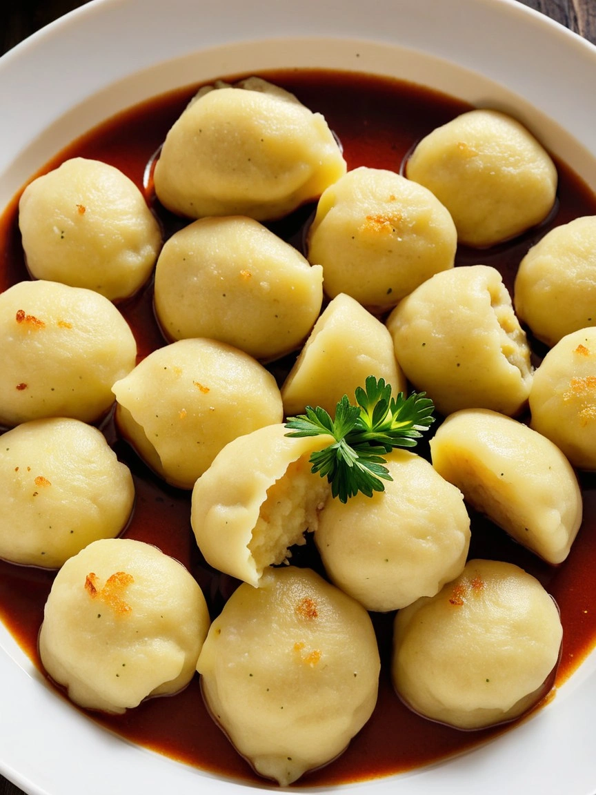 kartoffelkloesse7