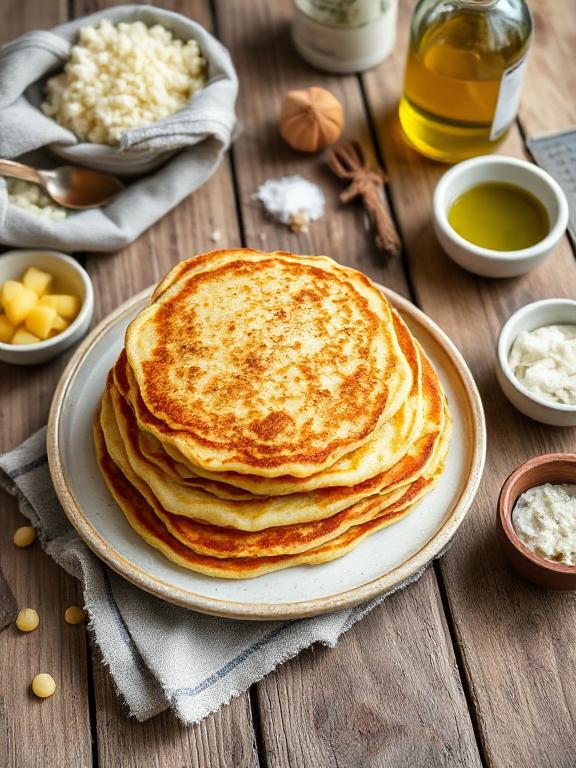 kartoffeln-reiben-fuer-kartoffelpuffer