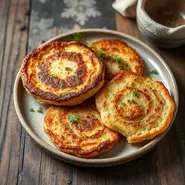 kartoffeln-reiben-fuer-kartoffelpuffer