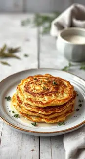 kartoffelpuffer-braten-in-pfanne