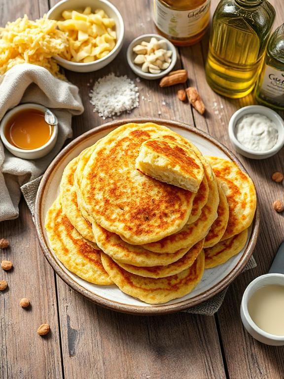 reibekuchen-stapel-frisch-gebraten
