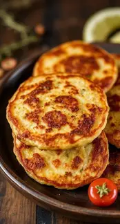 reibekuchen-stapel-frisch-gebraten