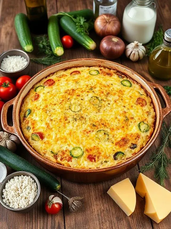 reisauflauf-vegetarisch