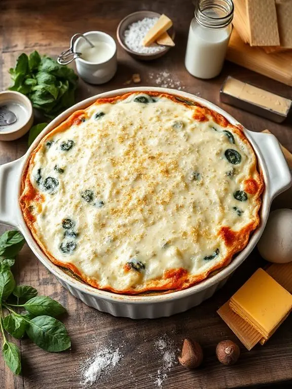 spinatlasagne-rezept-vegetarisch