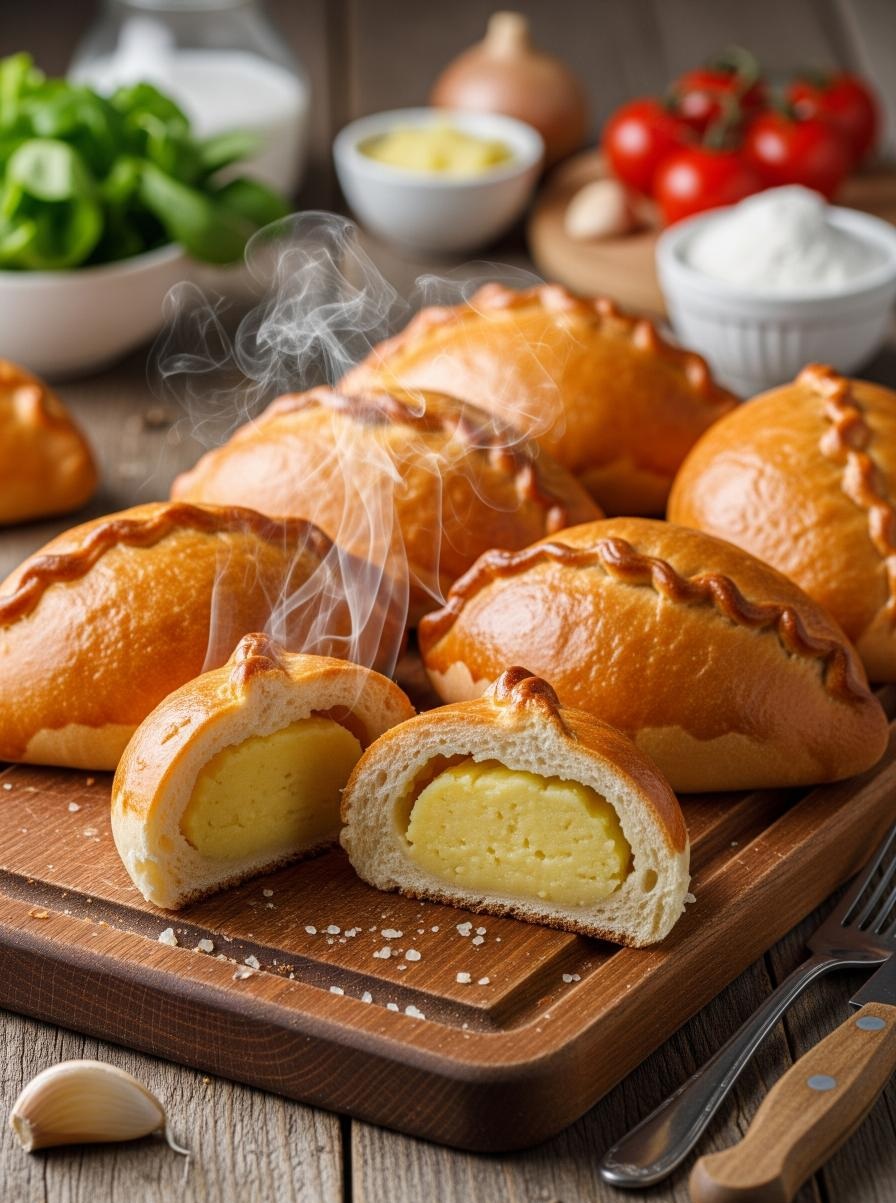 vegetarische-piroggen