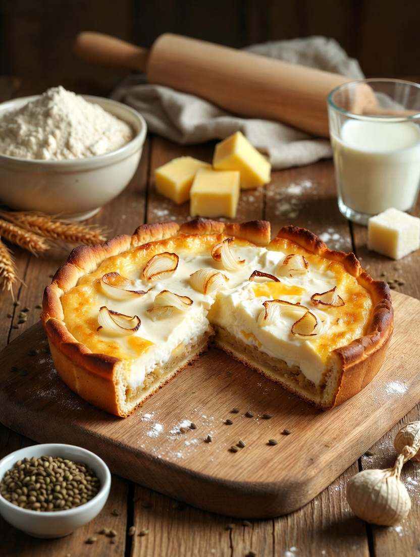 zwiebelkuchen-serviert