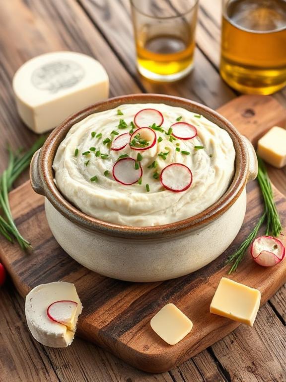 bayrischer-obazda-rezept