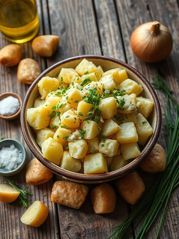 bester-schwaebischer-kartoffelsalat