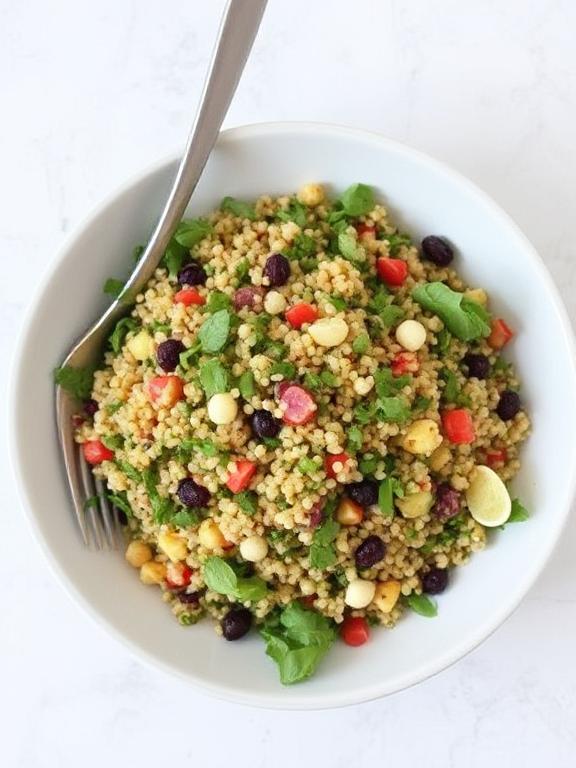 bunter-quinoa-salat-sommer