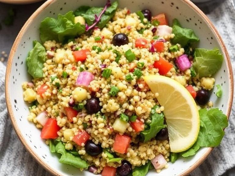 bunter-quinoa-salat