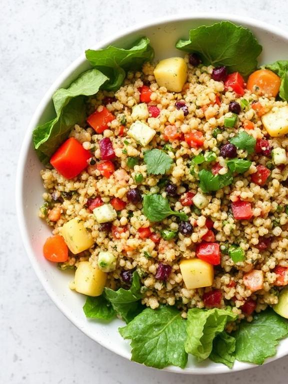 bunter-quinoa-salat1