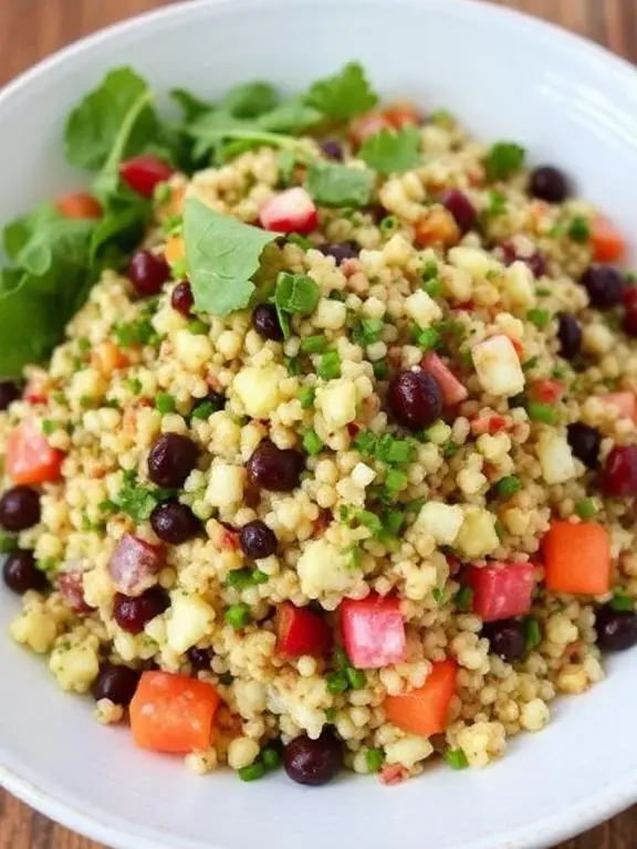 bunter-quinoa-salat2
