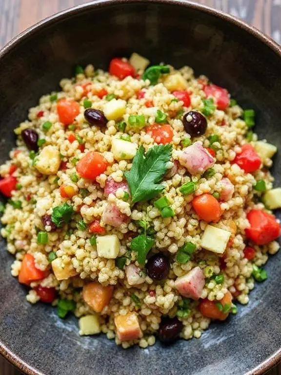 bunter-quinoa-salat3