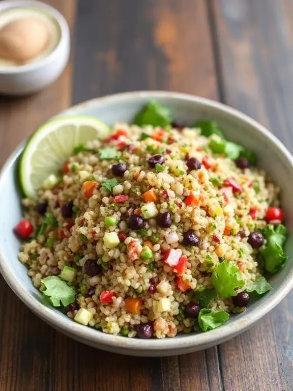 bunter-quinoa-salat4