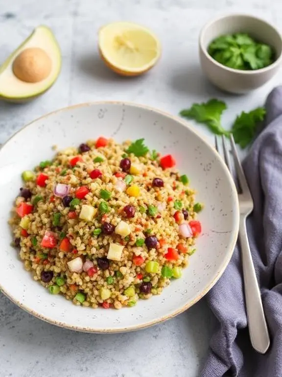 bunter-quinoa-salat5