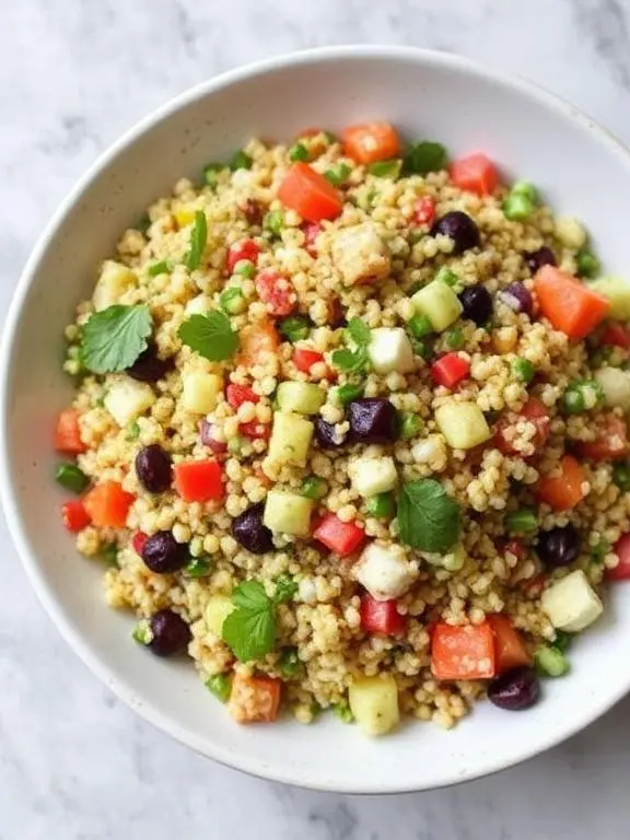 bunter-quinoa-salat6