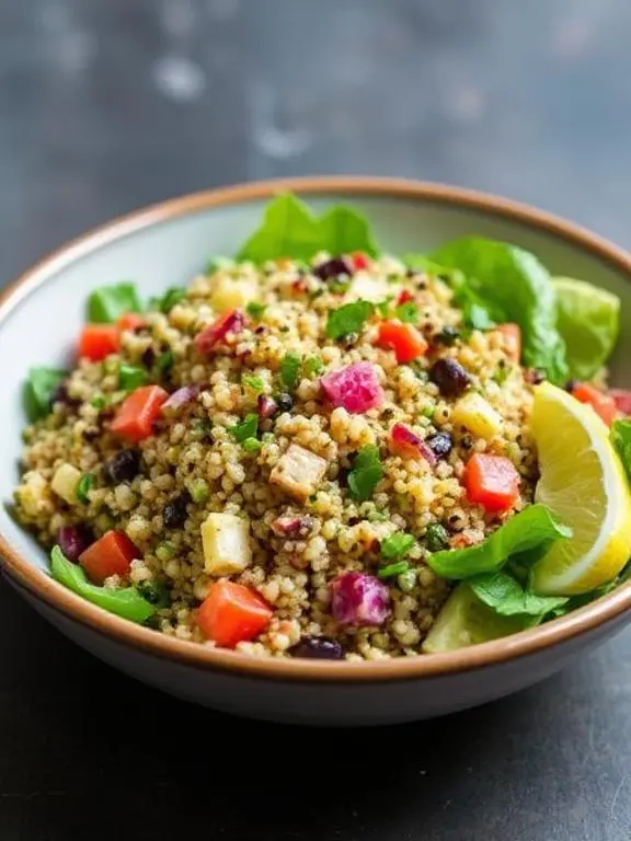 bunter-quinoa-salat7