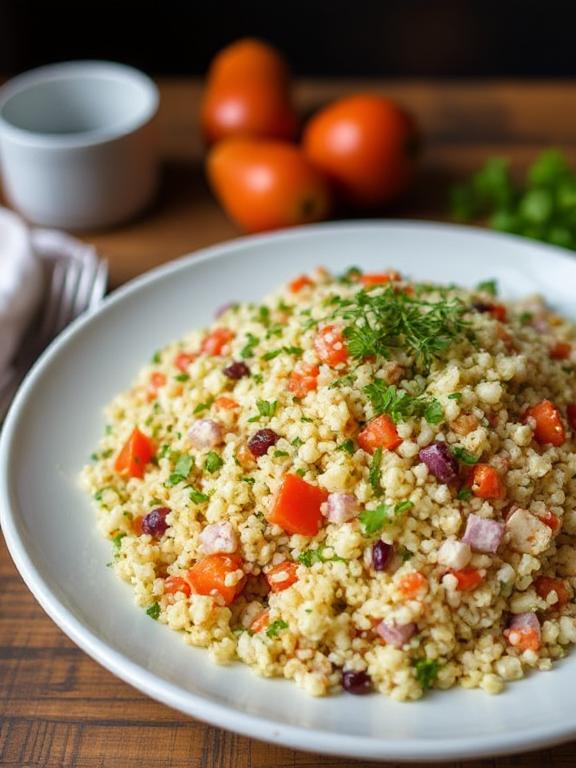 couscous-salat-mit-gemuese-rezept