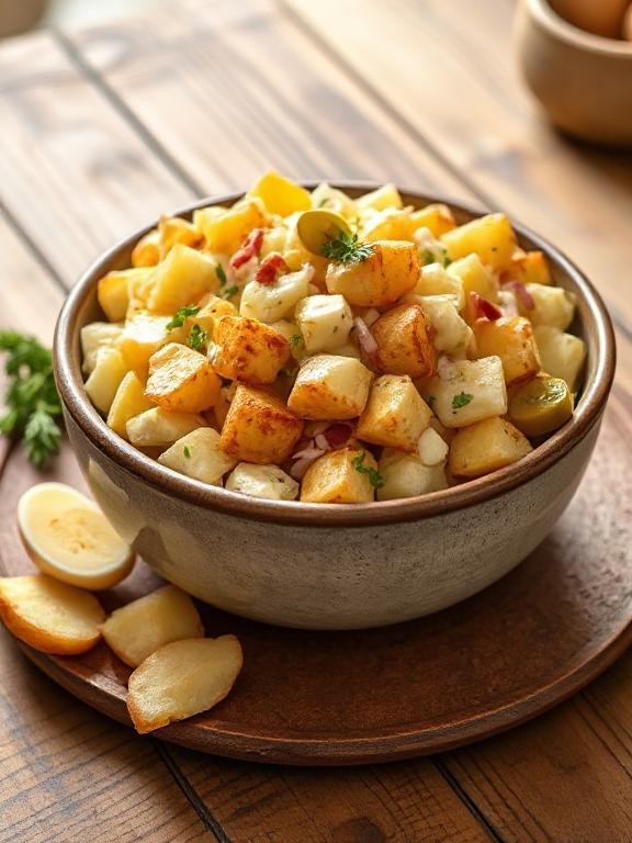 cremiger-kartoffelsalat-selber-machen