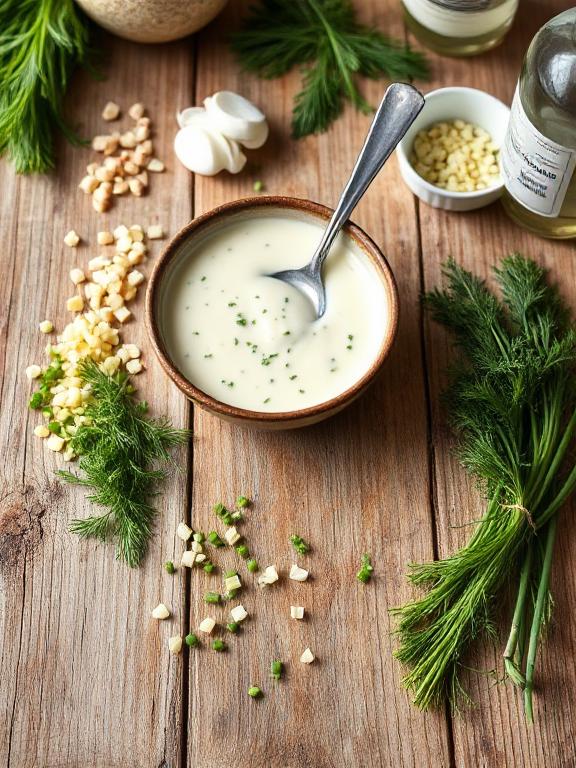 dressing-selber-machen-sylt