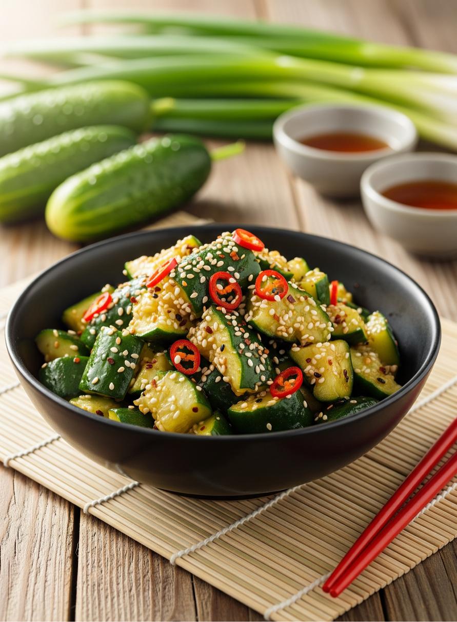 einfacher-asiatischer-salat