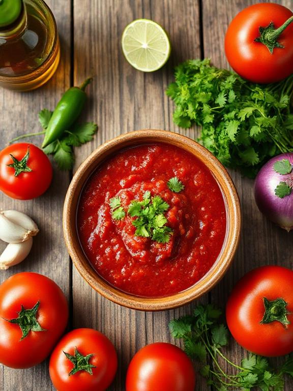frische-salsa-dip