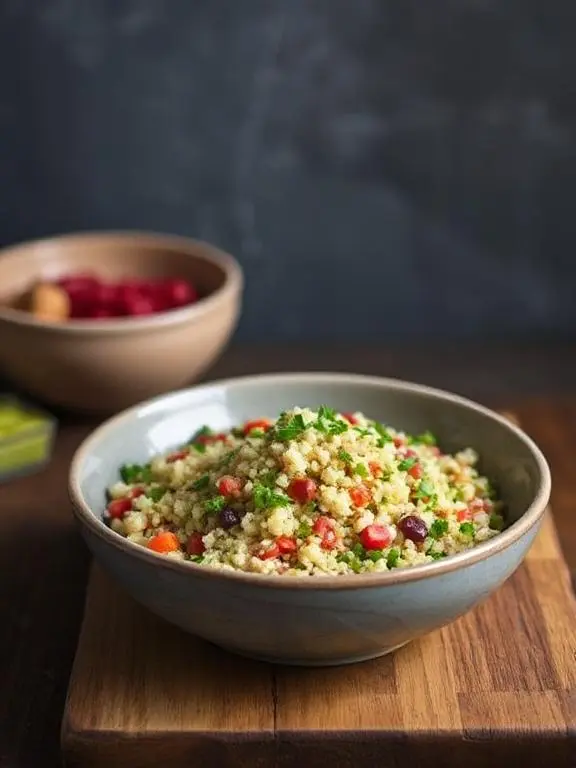 gemuese-couscous-salat2