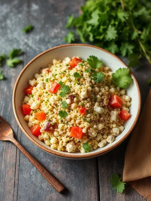 gemuese-couscous-salat3