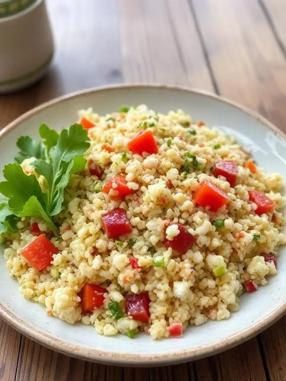 gemuese-couscous-salat4