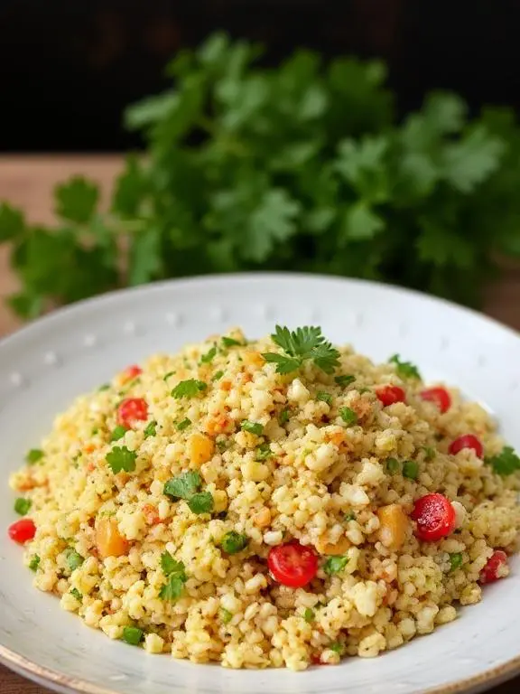 gemuese-couscous-salat5