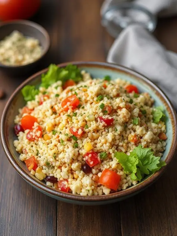 gemuese-couscous-salat6