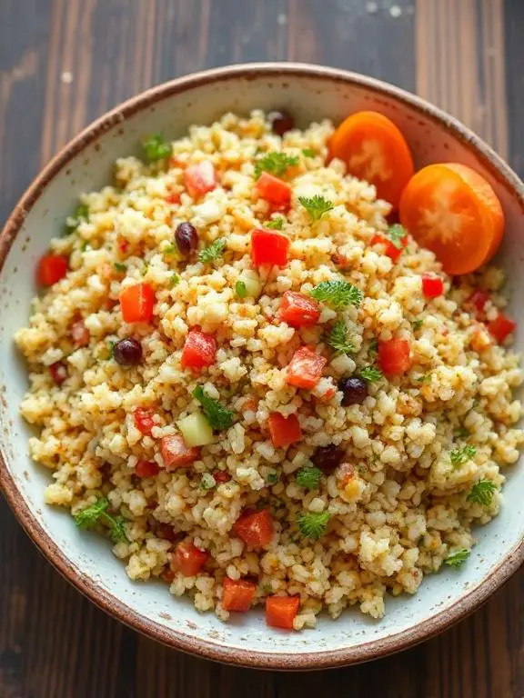 gemuese-couscous-salat7