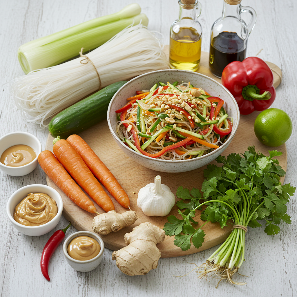 gesunder-glasnudelsalat-sommer