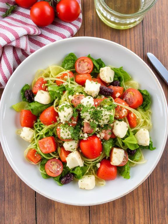 griechischer-bauernsalat-rezept-feta