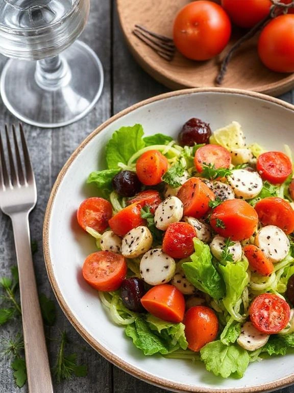 griechischer-bauernsalat1