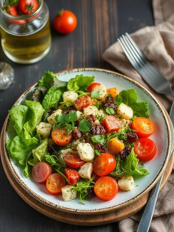 griechischer-bauernsalat3
