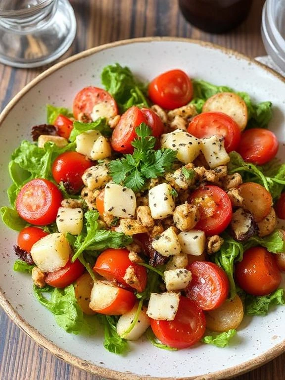 griechischer-bauernsalat6