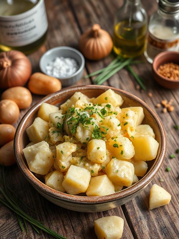 kartoffelsalat-schwaebisch-original