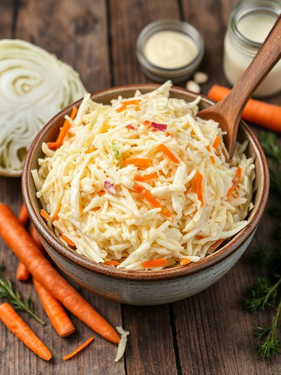 krautsalat