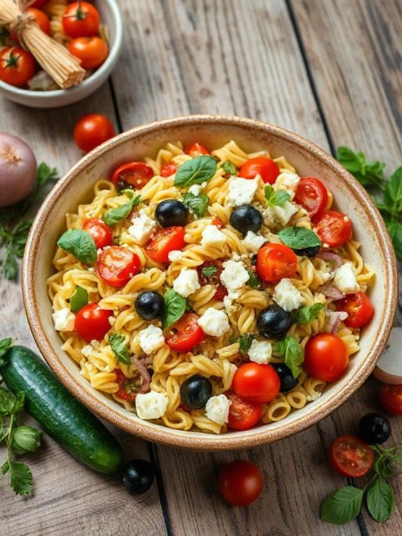 mediterraner-nudelsalat1
