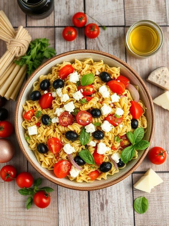 mediterraner-nudelsalat2
