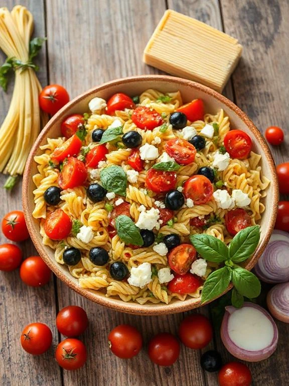 mediterraner-nudelsalat3