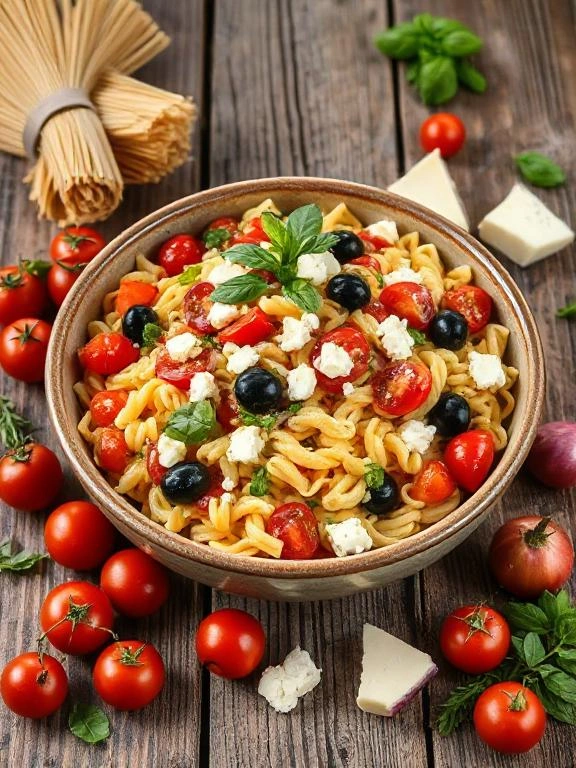 mediterraner-nudelsalat4